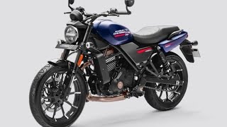 Midnight Blue Shadow 2026 Full Review This Car Will Blow Your Mind