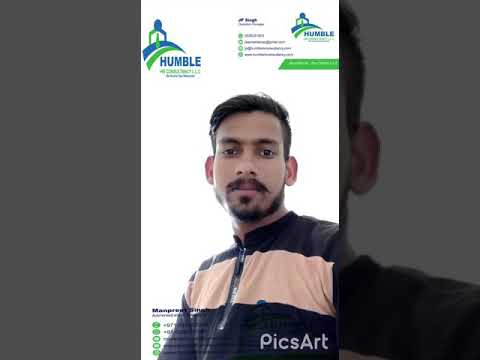 reviews-of-food-company-uae