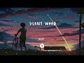 Lofi sunset // Silent Wood - Purrple Cat