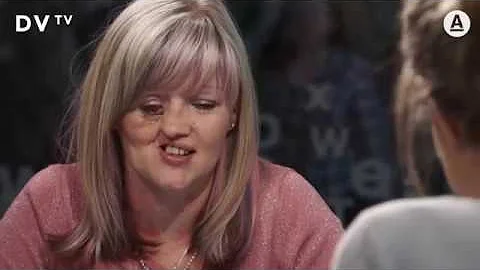 Jak vrátit přeplatek pojistného?