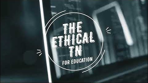 Install Centos8 Server1 with Graphic User interface