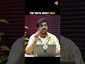 The Dark Truth About GSoC (That No One Talks About)