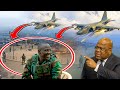 AMAKURU YIHUTIRWA AYAMANYWA 04 5 2026 BUKAVU UVIRA UMURIRO WATSE IBITERO BYOKWINJIRA MUMUJYI BYATANG 