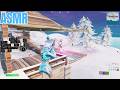 Fortnite Keyboard ASMR | OG #1 🔥🎮