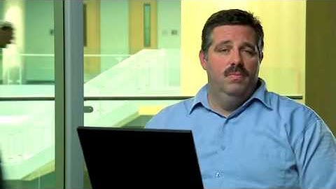 Microsoft Office SharePoint Workspace 2010