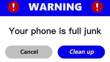 AI CleanUp excels as a tool for cleaning and organizing files on your phone.