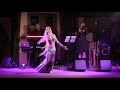 Capture de la vidéo Arcana Obscura Live Konzert @ Folklorum 2016