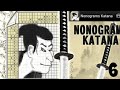 I choose you, Charmeleon! 25x20 nonogram puzzle Episode #6 - Nonograms Katana - PuzzleStart