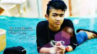 Dj.remix Eh Rh Bang Jono B Mantu2019