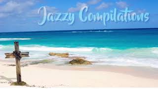 Instrumental Jazz Rohani
