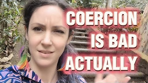 Would anyone still work under socialism?