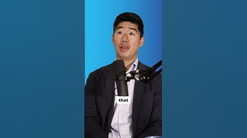 How To Cure Worms On The Skin