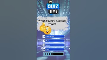 Tech Quiz Number 15 #technology #quiztime #youtubeshorts #quiz #youtubeshorts #knowledge #subscribe