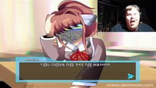 Highlights of February 2018