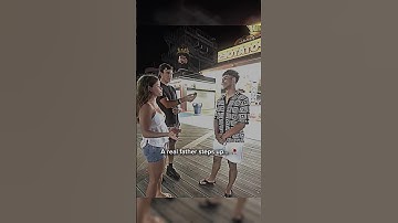 A real father steps up… he failed 💔