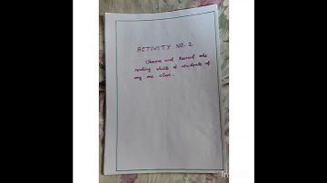 Deled 2nd sem SIP report activity- Observe and Record the Reading skills of students.#report,#deled