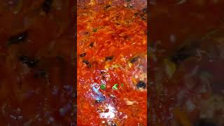 салат из овощей на зиму #вкусно #вкусные_рецепты #заготовкиназиму #домашний #кухня #помидоры #огурцы