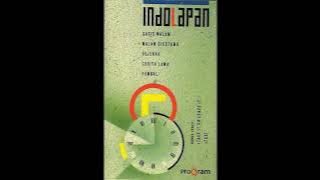 Danny Jive - Gadis Malam (HQ Audio)