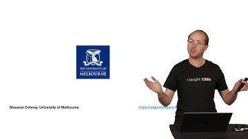 Teaching CS50 in Higher Education