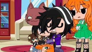 Mockingbirdafton Familymy Auill Explain In Another Videono Thumbnail