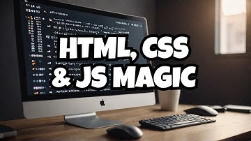 Create a Star Rating System Using HTML, CSS, and JavaScript!