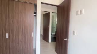IMG 3848