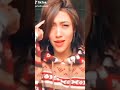 جهاد حسن تيك توك ربنا يشفيها أشترك في القناة