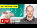 🖥🔴 Pookie What Are You Doing? - Covered Call Strategy Continuation | $500 Challenge (Rags to Riches)