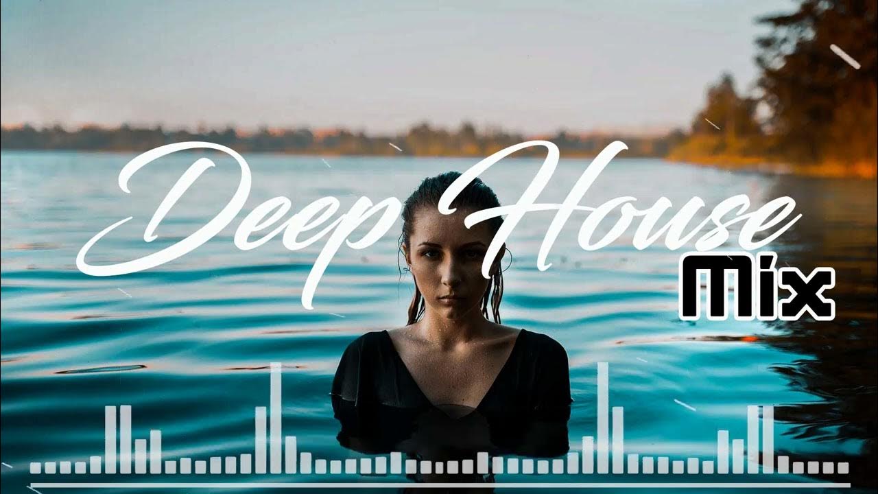Deep house mix 2025. Дип хаус 2025. музыка deep house 2025.