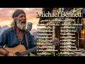 Michael Bennett – The Waiting | Slow Rock That Hits Different at Night 🌙 Don’t Listen Alone