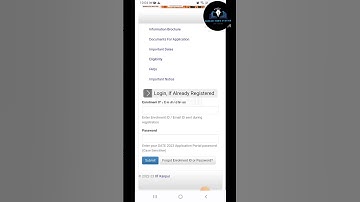 GATE 2023 Result Out|| How to download gate result|| #shorts #viral #result #engineering