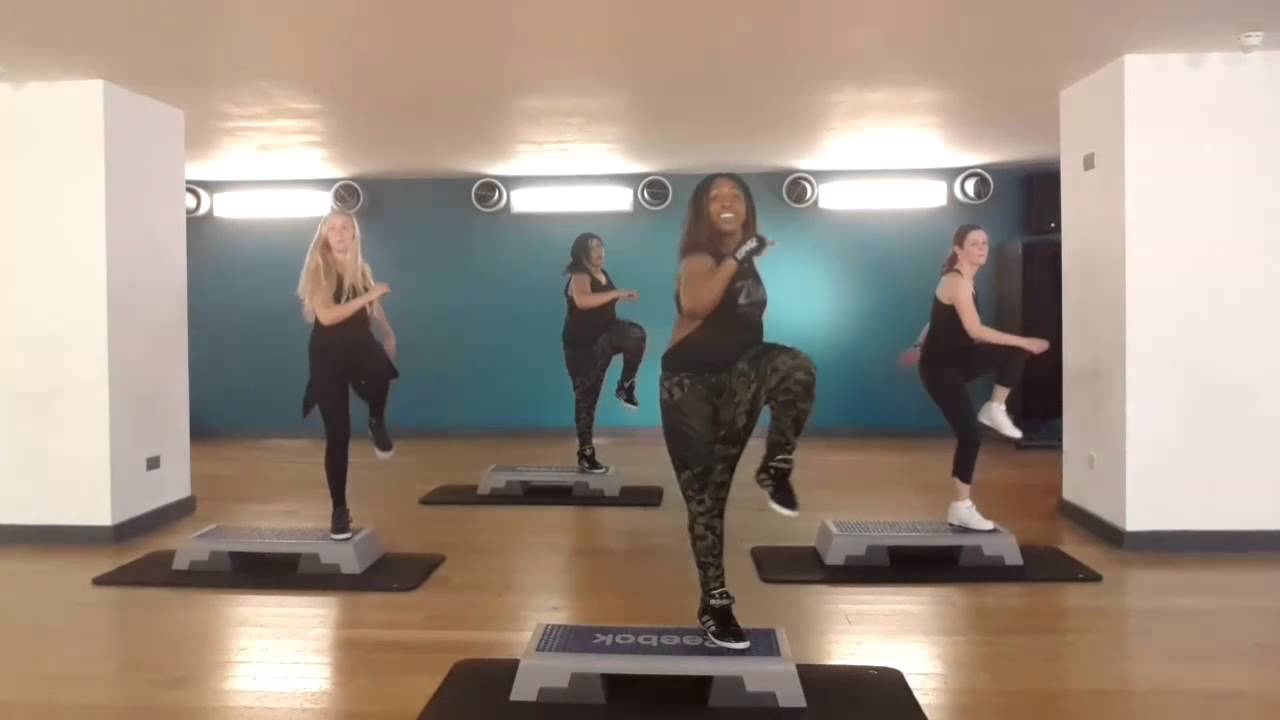 Run the World - Beyonce - YouTube