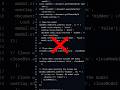 The Secret HTML Tag Nobody Uses #html #codingforbeginners #learntocode #htmltutorial #webdevelopment