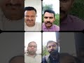 دوستوں کے بیچ میں گفتگو سنیں اور لطف اٹھائیں مہمان خصوصی راجہ منور حسین خان دوستوں کے بیچ میں گفتگو سنیں اور لطف اٹھائیں مہمان خصوصی راجہ منور حسین خان