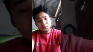 Download Mp3 Ariw blezz hancur semua harapanku Gudang lagu Download Mp3 Ariw blezz hancur semua harapanku