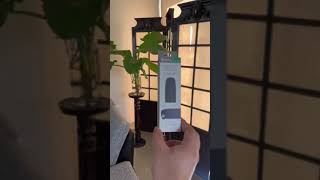 Haz más fácil la navegación en tu TV 📺🖱️ @diemzey