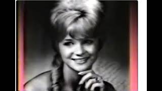 This Is Your Life - Barbara Mandrell - Glen Campbell Surprise Guest 1988 Profile
