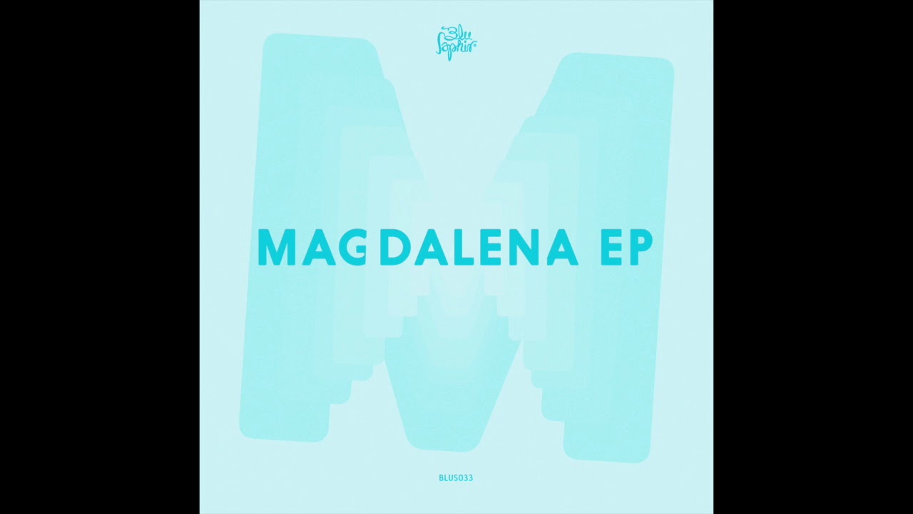 Guarda FlashbackFM & Readsense - Please - Magdalena EP (Blu Saphir 033) su YouTube Guarda FlashbackFM & Readsense - Please - Magdalena EP (Blu Saphir 033) su YouTube