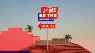 Liam Payne, J  Balvin   Familiar Lyric Video