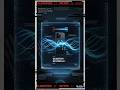 U.S. Military Quantum Briefing EXPOSED Beyond AI
