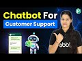 This Chatbot Handles 100+ Customer Messages Daily
