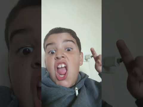 ١٢ تشرين الأول ٢٠٢٥