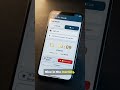Hours Count Live Track
