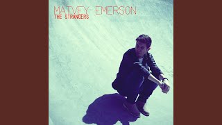 Смотреть клип The Strangers (Radio Mix)