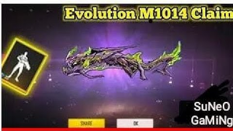 Evolution M1014 Skins - para SAMSUNG A3,A5,A6,A7,J2,J5,J7,S5,S6,S7,S9,A10,A20,A30,A50,A70,//FREEFIRE