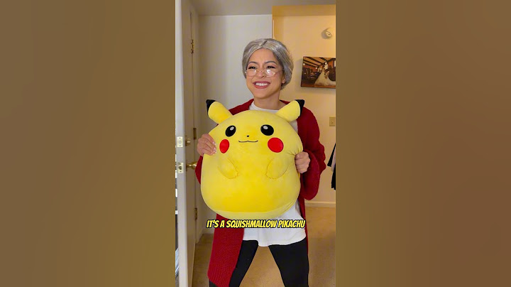 Grandma got ur back 🤣🤣🤣