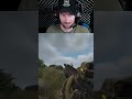 #lol  thanks Russia for the air defense | #thebrog on #twitch