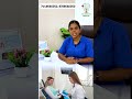 Indications &amp; Contraindications of the Sinus Lift Procedure | Dental Implants &amp; Sinus Health