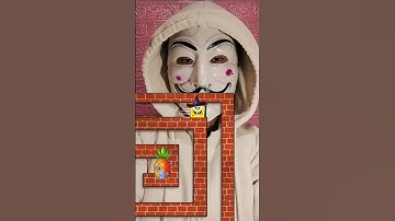 RUN ! #gamefilter #fypシ゚viral #spongebobsquarepants #iqtest #braintest