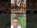 Supar Hero Vs Supar Family Shourts Marvel Spiderman Dc Marvellegends Avengersvsdc Supar Hero Vs Supar Family Shourts Marvel Spiderman Dc Marvellegends Avengersvsdc